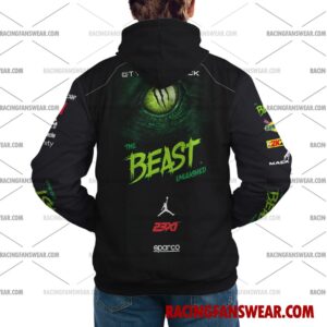 Nascar store - Loyal fans of Tyler Reddick's Unisex Hoodie,Unisex Pop Top Hoodie,Unisex Zip Hoodie,Unisex T-Shirt,Unisex Sweatshirt,Unisex Long Pants,Kid Hoodie,Kid Zip Hoodie,Kid T-Shirt,Kid Sweatshirt,Kid Long Pants:vintage nascar racing suit,uniform,apparel,shirts,merch,hoodie,jackets,shorts,sweatshirt,outfits,clothes