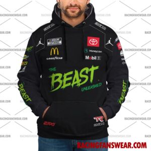 Nascar store - Loyal fans of Tyler Reddick's Unisex Hoodie,Unisex Pop Top Hoodie,Unisex Zip Hoodie,Unisex T-Shirt,Unisex Sweatshirt,Unisex Long Pants,Kid Hoodie,Kid Zip Hoodie,Kid T-Shirt,Kid Sweatshirt,Kid Long Pants:vintage nascar racing suit,uniform,apparel,shirts,merch,hoodie,jackets,shorts,sweatshirt,outfits,clothes