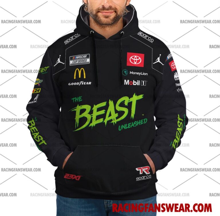 Nascar store - Loyal fans of Tyler Reddick's Unisex Hoodie,Unisex Pop Top Hoodie,Unisex Zip Hoodie,Unisex T-Shirt,Unisex Sweatshirt,Unisex Long Pants,Kid Hoodie,Kid Zip Hoodie,Kid T-Shirt,Kid Sweatshirt,Kid Long Pants:vintage nascar racing suit,uniform,apparel,shirts,merch,hoodie,jackets,shorts,sweatshirt,outfits,clothes