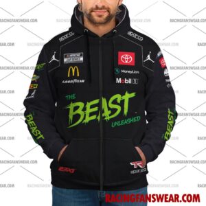 Nascar store - Loyal fans of Tyler Reddick's Unisex Hoodie,Unisex Pop Top Hoodie,Unisex Zip Hoodie,Unisex T-Shirt,Unisex Sweatshirt,Unisex Long Pants,Kid Hoodie,Kid Zip Hoodie,Kid T-Shirt,Kid Sweatshirt,Kid Long Pants:vintage nascar racing suit,uniform,apparel,shirts,merch,hoodie,jackets,shorts,sweatshirt,outfits,clothes