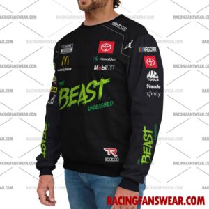 Nascar store - Loyal fans of Tyler Reddick's Unisex Hoodie,Unisex Pop Top Hoodie,Unisex Zip Hoodie,Unisex T-Shirt,Unisex Sweatshirt,Unisex Long Pants,Kid Hoodie,Kid Zip Hoodie,Kid T-Shirt,Kid Sweatshirt,Kid Long Pants:vintage nascar racing suit,uniform,apparel,shirts,merch,hoodie,jackets,shorts,sweatshirt,outfits,clothes