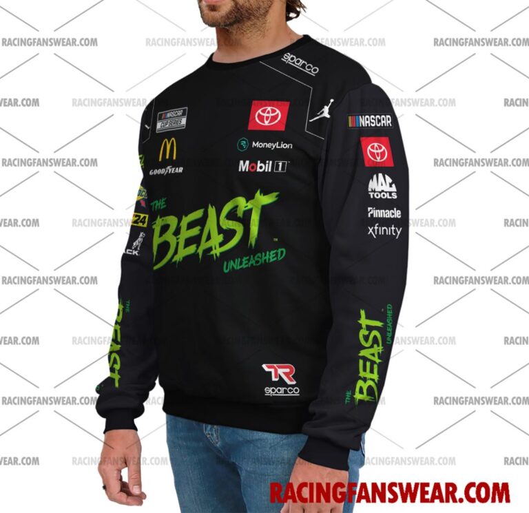 Nascar store - Loyal fans of Tyler Reddick's Unisex Hoodie,Unisex Pop Top Hoodie,Unisex Zip Hoodie,Unisex T-Shirt,Unisex Sweatshirt,Unisex Long Pants,Kid Hoodie,Kid Zip Hoodie,Kid T-Shirt,Kid Sweatshirt,Kid Long Pants:vintage nascar racing suit,uniform,apparel,shirts,merch,hoodie,jackets,shorts,sweatshirt,outfits,clothes