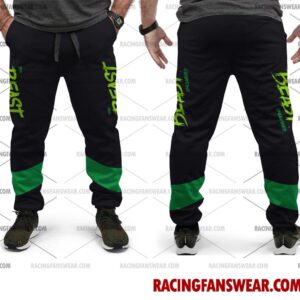 Nascar store - Loyal fans of Tyler Reddick's Unisex Hoodie,Unisex Pop Top Hoodie,Unisex Zip Hoodie,Unisex T-Shirt,Unisex Sweatshirt,Unisex Long Pants,Kid Hoodie,Kid Zip Hoodie,Kid T-Shirt,Kid Sweatshirt,Kid Long Pants:vintage nascar racing suit,uniform,apparel,shirts,merch,hoodie,jackets,shorts,sweatshirt,outfits,clothes