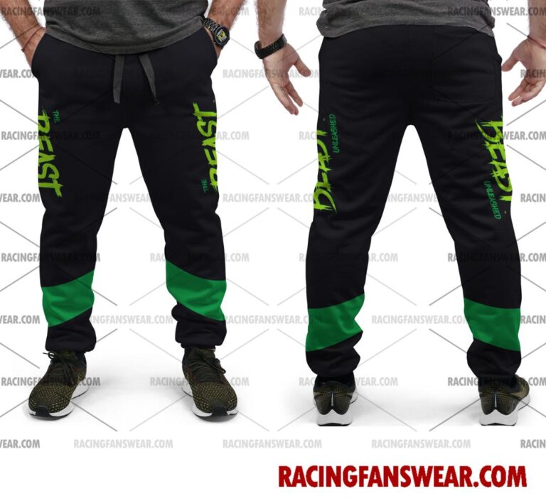 Nascar store - Loyal fans of Tyler Reddick's Unisex Hoodie,Unisex Pop Top Hoodie,Unisex Zip Hoodie,Unisex T-Shirt,Unisex Sweatshirt,Unisex Long Pants,Kid Hoodie,Kid Zip Hoodie,Kid T-Shirt,Kid Sweatshirt,Kid Long Pants:vintage nascar racing suit,uniform,apparel,shirts,merch,hoodie,jackets,shorts,sweatshirt,outfits,clothes