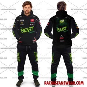 Nascar store - Loyal fans of Tyler Reddick's Unisex Hoodie,Unisex Pop Top Hoodie,Unisex Zip Hoodie,Unisex T-Shirt,Unisex Sweatshirt,Unisex Long Pants,Kid Hoodie,Kid Zip Hoodie,Kid T-Shirt,Kid Sweatshirt,Kid Long Pants:vintage nascar racing suit,uniform,apparel,shirts,merch,hoodie,jackets,shorts,sweatshirt,outfits,clothes