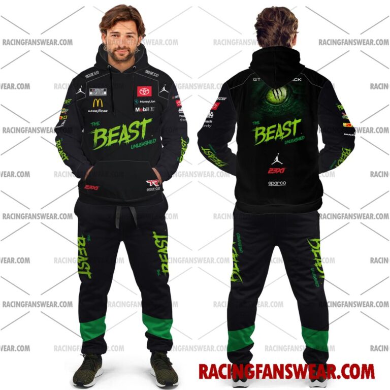 Nascar store - Loyal fans of Tyler Reddick's Unisex Hoodie,Unisex Pop Top Hoodie,Unisex Zip Hoodie,Unisex T-Shirt,Unisex Sweatshirt,Unisex Long Pants,Kid Hoodie,Kid Zip Hoodie,Kid T-Shirt,Kid Sweatshirt,Kid Long Pants:vintage nascar racing suit,uniform,apparel,shirts,merch,hoodie,jackets,shorts,sweatshirt,outfits,clothes