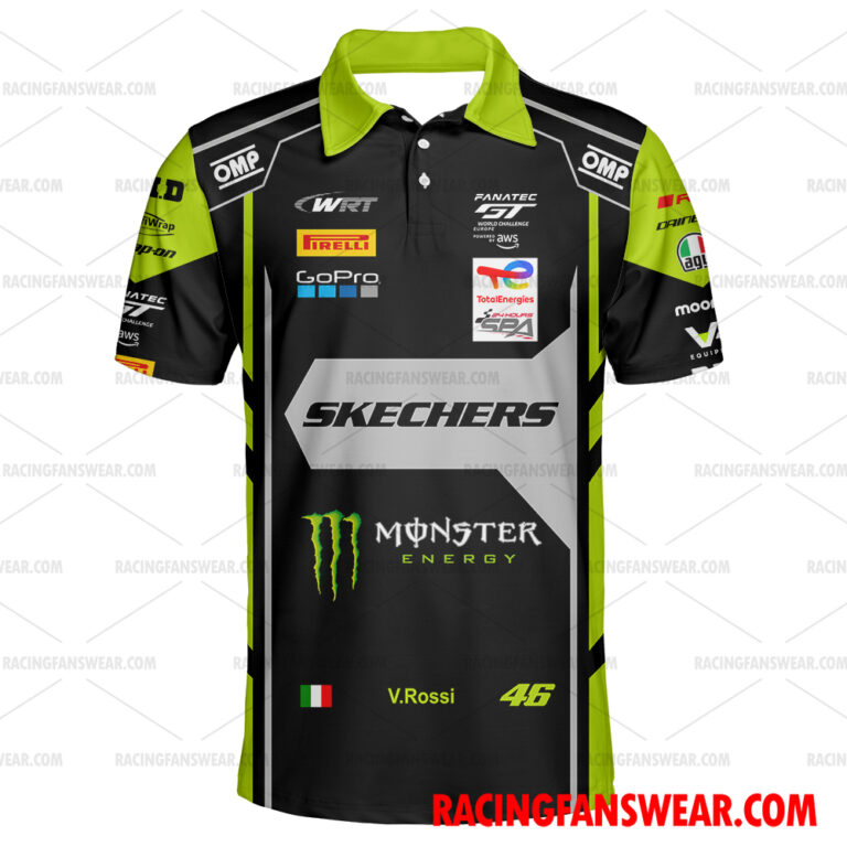 Motogp store - Loyal fans of Valentino Rossi's Unisex Hawaiian Shirt,Unisex Polo Shirt,Kid Hawaiian Shirt,Kid Polo Shirt:vintage motogp racing suit,uniform,apparel,shirts,merch,hoodie,jackets,shorts,sweatshirt,outfits,clothes