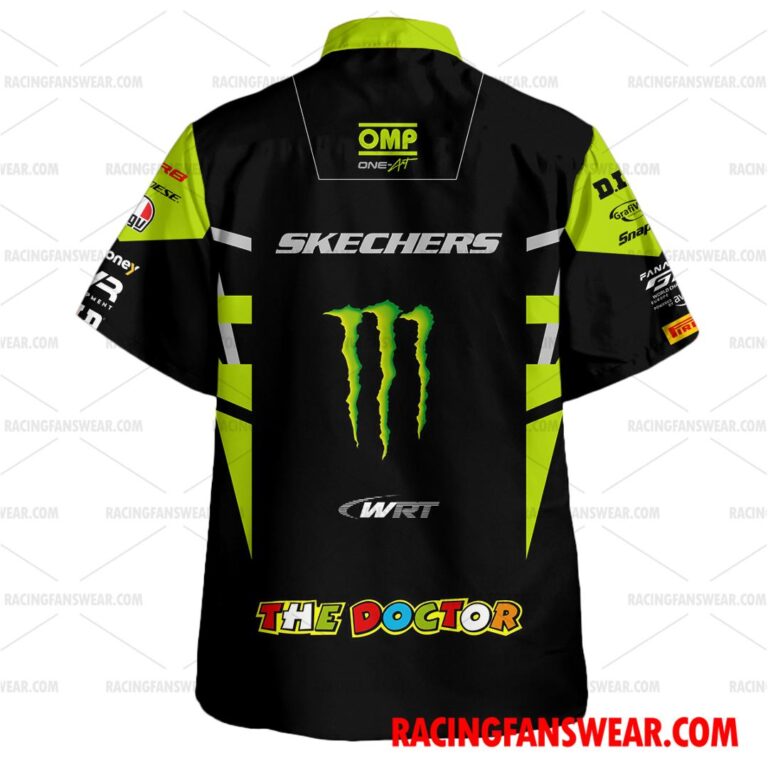 Motogp store - Loyal fans of Valentino Rossi's Unisex Hawaiian Shirt,Unisex Polo Shirt,Kid Hawaiian Shirt,Kid Polo Shirt:vintage motogp racing suit,uniform,apparel,shirts,merch,hoodie,jackets,shorts,sweatshirt,outfits,clothes