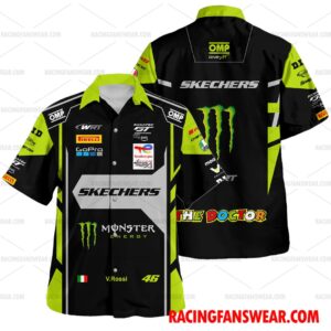 Motogp store - Loyal fans of Valentino Rossi's Unisex Hawaiian Shirt,Unisex Polo Shirt,Kid Hawaiian Shirt,Kid Polo Shirt:vintage motogp racing suit,uniform,apparel,shirts,merch,hoodie,jackets,shorts,sweatshirt,outfits,clothes