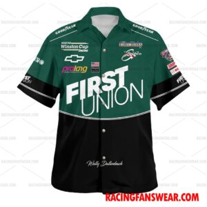Nascar store - Loyal fans of Wally Dallenbach Jr's Unisex Hawaiian Shirt,Unisex Polo Shirt,Kid Hawaiian Shirt,Kid Polo Shirt:vintage nascar racing suit,uniform,apparel,shirts,merch,hoodie,jackets,shorts,sweatshirt,outfits,clothes