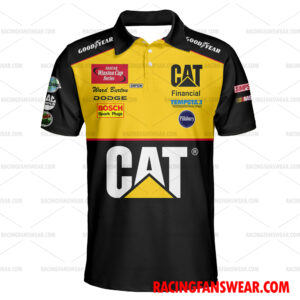 Nascar store - Loyal fans of Ward Burton's Unisex Hawaiian Shirt,Unisex Polo Shirt,Kid Hawaiian Shirt,Kid Polo Shirt:vintage nascar racing suit,uniform,apparel,shirts,merch,hoodie,jackets,shorts,sweatshirt,outfits,clothes