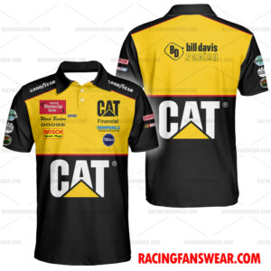 Nascar store - Loyal fans of Ward Burton's Unisex Hawaiian Shirt,Unisex Polo Shirt,Kid Hawaiian Shirt,Kid Polo Shirt:vintage nascar racing suit,uniform,apparel,shirts,merch,hoodie,jackets,shorts,sweatshirt,outfits,clothes