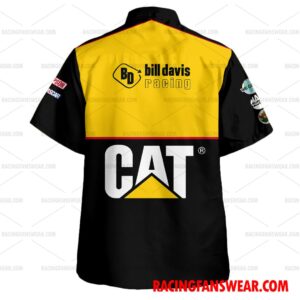 Nascar store - Loyal fans of Ward Burton's Unisex Hawaiian Shirt,Unisex Polo Shirt,Kid Hawaiian Shirt,Kid Polo Shirt:vintage nascar racing suit,uniform,apparel,shirts,merch,hoodie,jackets,shorts,sweatshirt,outfits,clothes