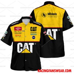 Nascar store - Loyal fans of Ward Burton's Unisex Hawaiian Shirt,Unisex Polo Shirt,Kid Hawaiian Shirt,Kid Polo Shirt:vintage nascar racing suit,uniform,apparel,shirts,merch,hoodie,jackets,shorts,sweatshirt,outfits,clothes