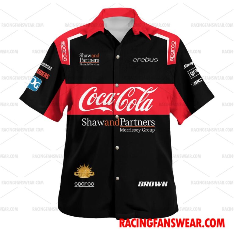 Nascar store - Loyal fans of Will Brown's Unisex Hawaiian Shirt,Unisex Polo Shirt,Kid Hawaiian Shirt,Kid Polo Shirt:vintage nascar racing suit,uniform,apparel,shirts,merch,hoodie,jackets,shorts,sweatshirt,outfits,clothes