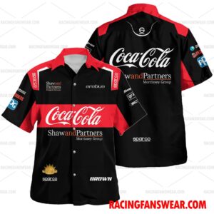 Nascar store - Loyal fans of Will Brown's Unisex Hawaiian Shirt,Unisex Polo Shirt,Kid Hawaiian Shirt,Kid Polo Shirt:vintage nascar racing suit,uniform,apparel,shirts,merch,hoodie,jackets,shorts,sweatshirt,outfits,clothes