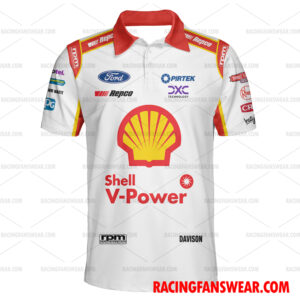Will Davison Supercars 2023 Racing Uniform Apparel Clothes Hawaiian Polo Shirts 4 Nascar store - Loyal fans of Will Davison's Unisex Hawaiian Shirt,Unisex Polo Shirt,Kid Hawaiian Shirt,Kid Polo Shirt:vintage nascar racing suit,uniform,apparel,shirts,merch,hoodie,jackets,shorts,sweatshirt,outfits,clothes
