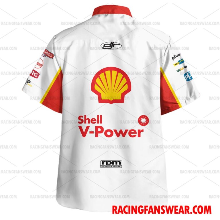 Nascar store - Loyal fans of Will Davison's Unisex Hawaiian Shirt,Unisex Polo Shirt,Kid Hawaiian Shirt,Kid Polo Shirt:vintage nascar racing suit,uniform,apparel,shirts,merch,hoodie,jackets,shorts,sweatshirt,outfits,clothes