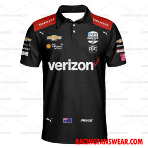 IndyCar store - Loyal fans of Will Power's Unisex Hawaiian Shirt,Unisex Polo Shirt,Kid Hawaiian Shirt,Kid Polo Shirt:Vintage indycar racing suit,uniform,apparel,shirts,merch,hoodie,jackets,shorts,sweatshirt,outfits,clothes