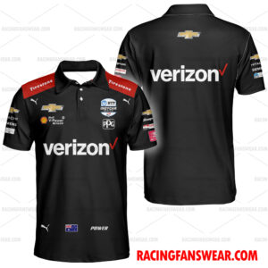 IndyCar store - Loyal fans of Will Power's Unisex Hawaiian Shirt,Unisex Polo Shirt,Kid Hawaiian Shirt,Kid Polo Shirt:Vintage indycar racing suit,uniform,apparel,shirts,merch,hoodie,jackets,shorts,sweatshirt,outfits,clothes