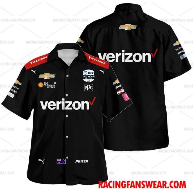 IndyCar store - Loyal fans of Will Power's Unisex Hawaiian Shirt,Unisex Polo Shirt,Kid Hawaiian Shirt,Kid Polo Shirt:Vintage indycar racing suit,uniform,apparel,shirts,merch,hoodie,jackets,shorts,sweatshirt,outfits,clothes