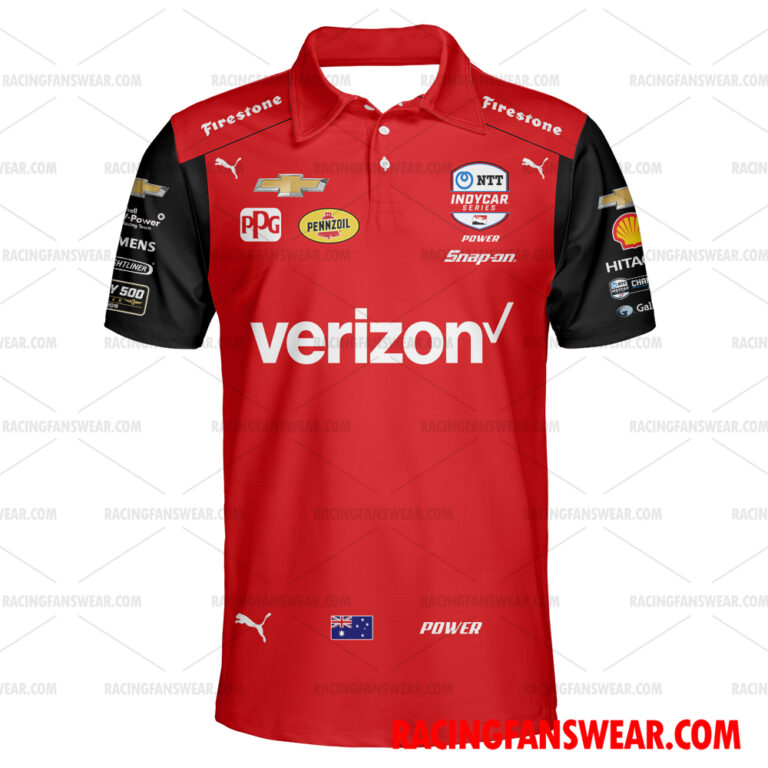 IndyCar store - Loyal fans of Will Power's Unisex Hawaiian Shirt,Unisex Polo Shirt,Kid Hawaiian Shirt,Kid Polo Shirt:Vintage indycar racing suit,uniform,apparel,shirts,merch,hoodie,jackets,shorts,sweatshirt,outfits,clothes