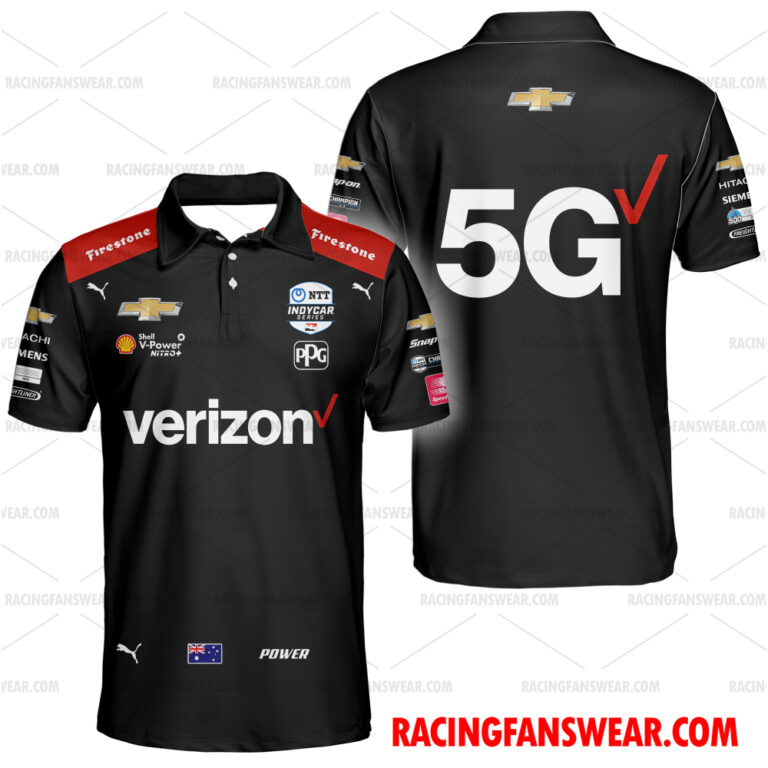 IndyCar store - Loyal fans of Will Power's Unisex Hawaiian Shirt,Unisex Polo Shirt,Kid Hawaiian Shirt,Kid Polo Shirt:Vintage indycar racing suit,uniform,apparel,shirts,merch,hoodie,jackets,shorts,sweatshirt,outfits,clothes