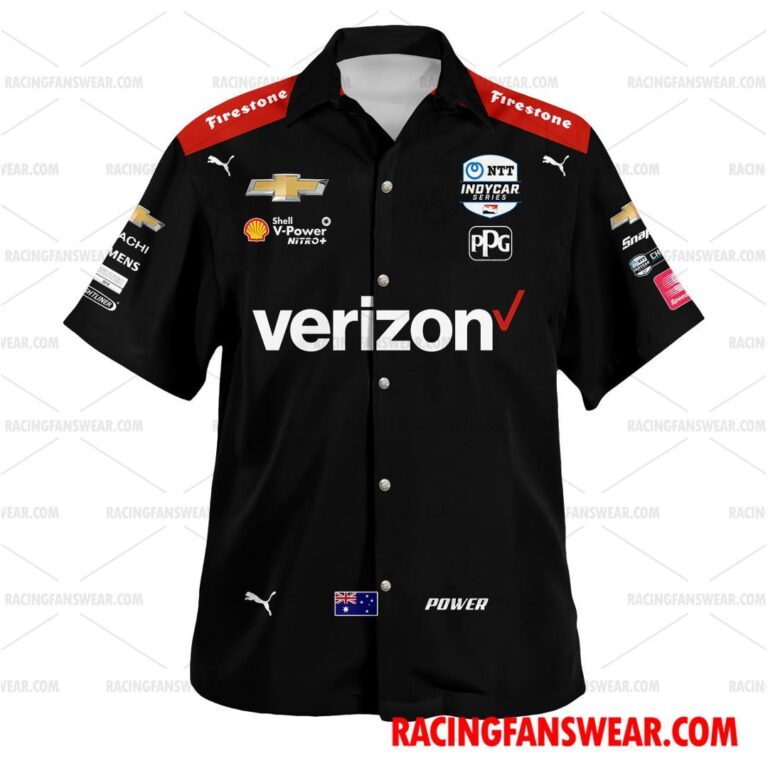 IndyCar store - Loyal fans of Will Power's Unisex Hawaiian Shirt,Unisex Polo Shirt,Kid Hawaiian Shirt,Kid Polo Shirt:Vintage indycar racing suit,uniform,apparel,shirts,merch,hoodie,jackets,shorts,sweatshirt,outfits,clothes