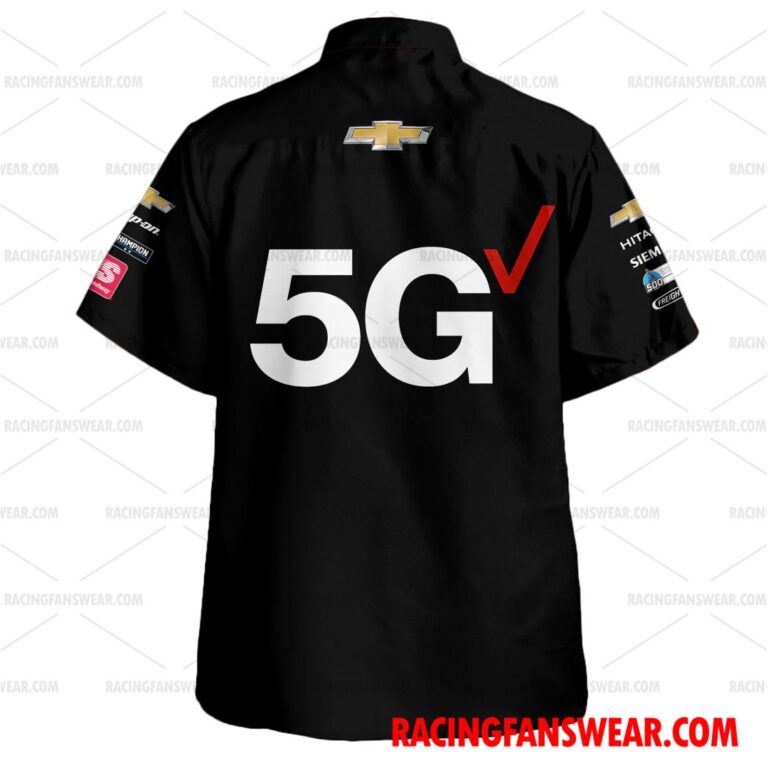 IndyCar store - Loyal fans of Will Power's Unisex Hawaiian Shirt,Unisex Polo Shirt,Kid Hawaiian Shirt,Kid Polo Shirt:Vintage indycar racing suit,uniform,apparel,shirts,merch,hoodie,jackets,shorts,sweatshirt,outfits,clothes