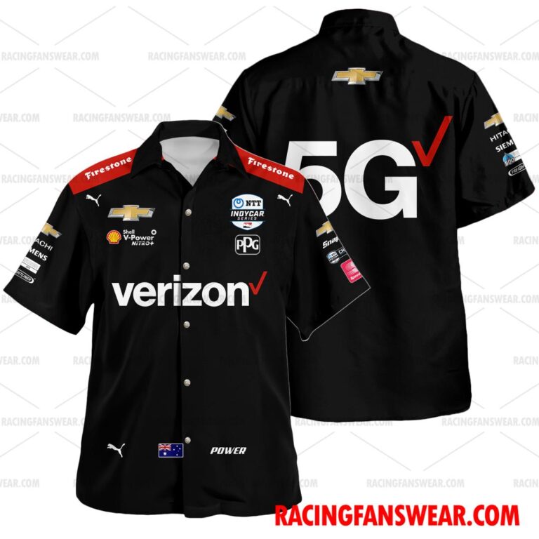 IndyCar store - Loyal fans of Will Power's Unisex Hawaiian Shirt,Unisex Polo Shirt,Kid Hawaiian Shirt,Kid Polo Shirt:Vintage indycar racing suit,uniform,apparel,shirts,merch,hoodie,jackets,shorts,sweatshirt,outfits,clothes