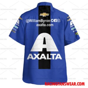 Nascar store - Loyal fans of William Byron's Unisex Hawaiian Shirt,Unisex Polo Shirt,Kid Hawaiian Shirt,Kid Polo Shirt:vintage nascar racing suit,uniform,apparel,shirts,merch,hoodie,jackets,shorts,sweatshirt,outfits,clothes