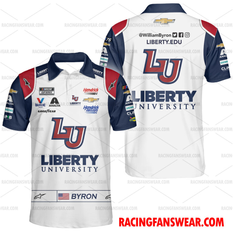 Nascar store - Loyal fans of William Byron's Unisex Hawaiian Shirt,Unisex Polo Shirt,Kid Hawaiian Shirt,Kid Polo Shirt:vintage nascar racing suit,uniform,apparel,shirts,merch,hoodie,jackets,shorts,sweatshirt,outfits,clothes