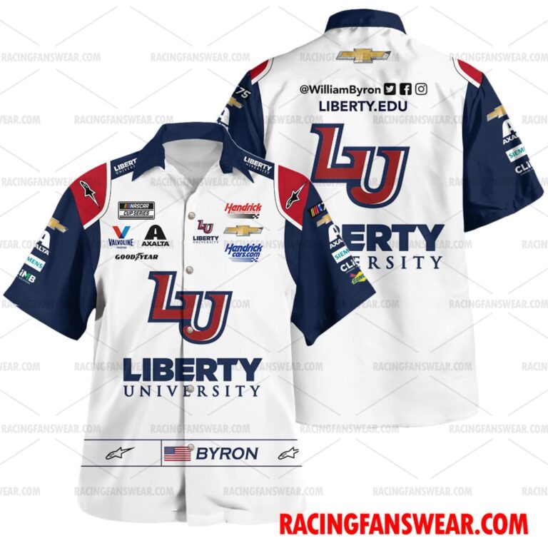 Nascar store - Loyal fans of William Byron's Unisex Hawaiian Shirt,Unisex Polo Shirt,Kid Hawaiian Shirt,Kid Polo Shirt:vintage nascar racing suit,uniform,apparel,shirts,merch,hoodie,jackets,shorts,sweatshirt,outfits,clothes