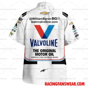 Nascar store - Loyal fans of William Byron's Unisex Hawaiian Shirt,Unisex Polo Shirt,Kid Hawaiian Shirt,Kid Polo Shirt:vintage nascar racing suit,uniform,apparel,shirts,merch,hoodie,jackets,shorts,sweatshirt,outfits,clothes