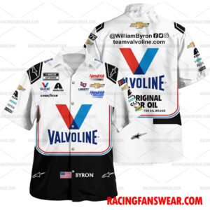 Nascar store - Loyal fans of William Byron's Unisex Hawaiian Shirt,Unisex Polo Shirt,Kid Hawaiian Shirt,Kid Polo Shirt:vintage nascar racing suit,uniform,apparel,shirts,merch,hoodie,jackets,shorts,sweatshirt,outfits,clothes