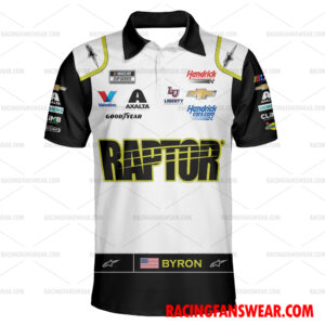 Nascar store - Loyal fans of William Byron's Unisex Hawaiian Shirt,Unisex Polo Shirt,Kid Hawaiian Shirt,Kid Polo Shirt:vintage nascar racing suit,uniform,apparel,shirts,merch,hoodie,jackets,shorts,sweatshirt,outfits,clothes