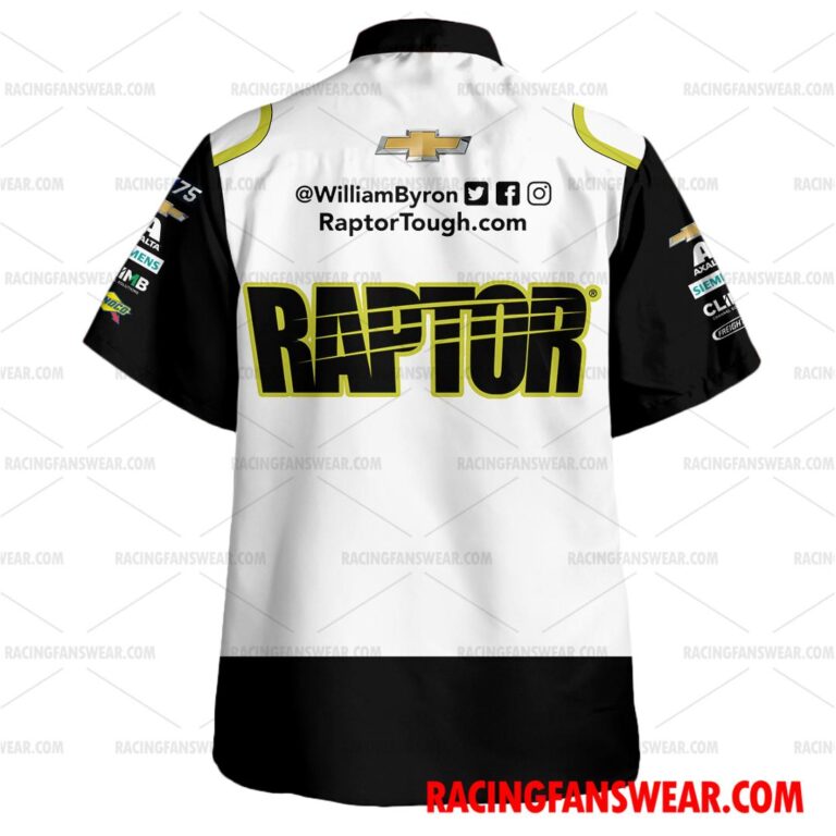 Nascar store - Loyal fans of William Byron's Unisex Hawaiian Shirt,Unisex Polo Shirt,Kid Hawaiian Shirt,Kid Polo Shirt:vintage nascar racing suit,uniform,apparel,shirts,merch,hoodie,jackets,shorts,sweatshirt,outfits,clothes