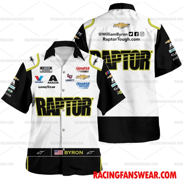 Nascar store - Loyal fans of William Byron's Unisex Hawaiian Shirt,Unisex Polo Shirt,Kid Hawaiian Shirt,Kid Polo Shirt:vintage nascar racing suit,uniform,apparel,shirts,merch,hoodie,jackets,shorts,sweatshirt,outfits,clothes