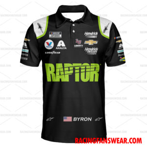 Nascar store - Loyal fans of William Byron's Unisex Hawaiian Shirt,Unisex Polo Shirt,Kid Hawaiian Shirt,Kid Polo Shirt:vintage nascar racing suit,uniform,apparel,shirts,merch,hoodie,jackets,shorts,sweatshirt,outfits,clothes