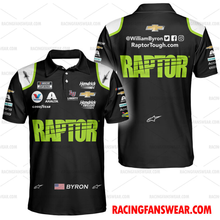 Nascar store - Loyal fans of William Byron's Unisex Hawaiian Shirt,Unisex Polo Shirt,Kid Hawaiian Shirt,Kid Polo Shirt:vintage nascar racing suit,uniform,apparel,shirts,merch,hoodie,jackets,shorts,sweatshirt,outfits,clothes