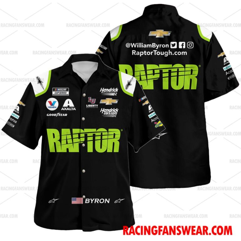 Nascar store - Loyal fans of William Byron's Unisex Hawaiian Shirt,Unisex Polo Shirt,Kid Hawaiian Shirt,Kid Polo Shirt:vintage nascar racing suit,uniform,apparel,shirts,merch,hoodie,jackets,shorts,sweatshirt,outfits,clothes