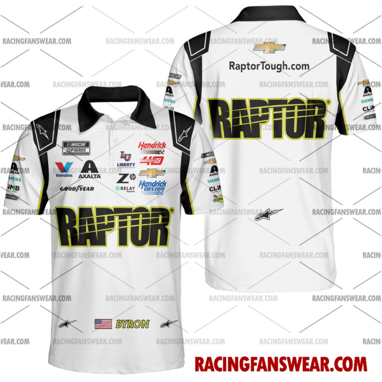 Nascar store - Loyal fans of William Byron's Unisex Hawaiian Shirt,Unisex Polo Shirt,Kid Hawaiian Shirt,Kid Polo Shirt:vintage nascar racing suit,uniform,apparel,shirts,merch,hoodie,jackets,shorts,sweatshirt,outfits,clothes