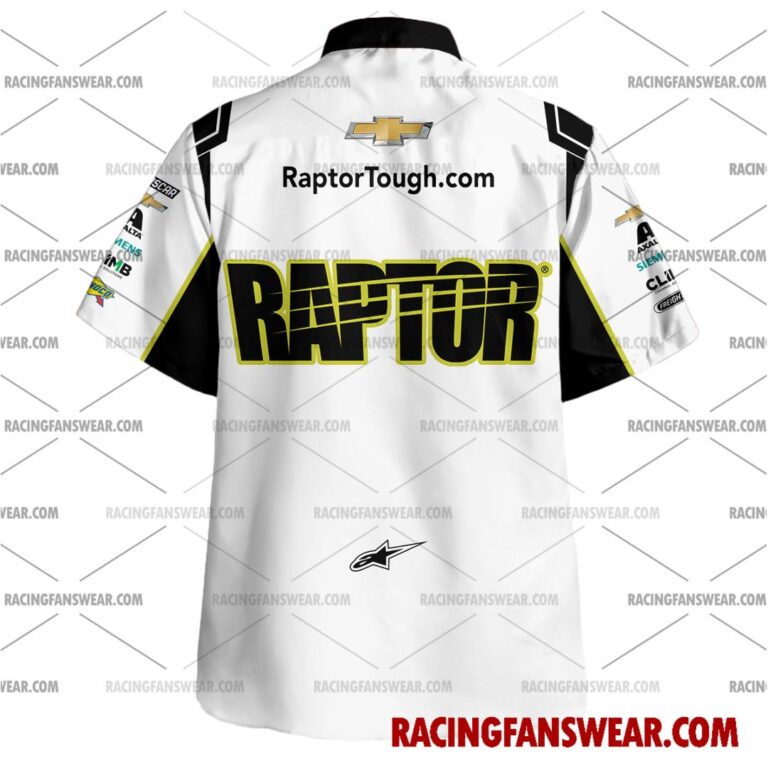 Nascar store - Loyal fans of William Byron's Unisex Hawaiian Shirt,Unisex Polo Shirt,Kid Hawaiian Shirt,Kid Polo Shirt:vintage nascar racing suit,uniform,apparel,shirts,merch,hoodie,jackets,shorts,sweatshirt,outfits,clothes