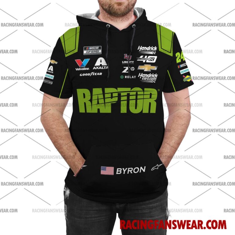 Nascar store - Loyal fans of William Byron's Bomber Jacket,Unisex Thick Coat,Unisex Sleeveless Hoodie,Unisex Hooded T-Shirt,Kid Sleeveless Hoodie,Kid Hooded T-Shirts,Kid Thick Coat:vintage nascar racing suit,uniform,apparel,shirts,merch,hoodie,jackets,shorts,sweatshirt,outfits,clothes