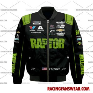 Nascar store - Loyal fans of William Byron's Bomber Jacket,Unisex Thick Coat,Unisex Sleeveless Hoodie,Unisex Hooded T-Shirt,Kid Sleeveless Hoodie,Kid Hooded T-Shirts,Kid Thick Coat:vintage nascar racing suit,uniform,apparel,shirts,merch,hoodie,jackets,shorts,sweatshirt,outfits,clothes