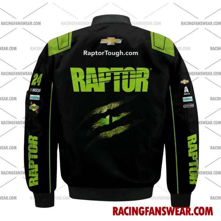 Nascar store - Loyal fans of William Byron's Bomber Jacket,Unisex Thick Coat,Unisex Sleeveless Hoodie,Unisex Hooded T-Shirt,Kid Sleeveless Hoodie,Kid Hooded T-Shirts,Kid Thick Coat:vintage nascar racing suit,uniform,apparel,shirts,merch,hoodie,jackets,shorts,sweatshirt,outfits,clothes