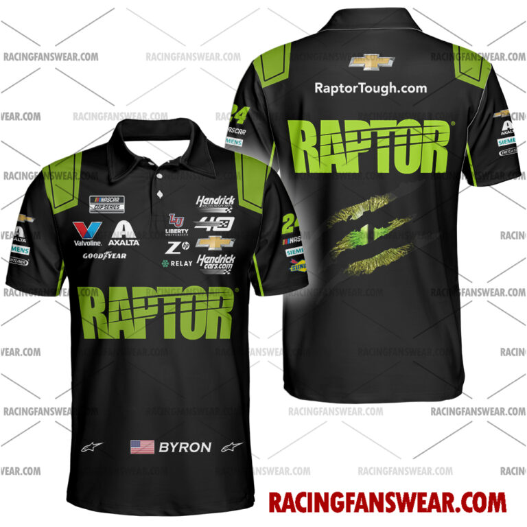 Nascar store - Loyal fans of William Byron's Unisex Hawaiian Shirt,Unisex Polo Shirt,Kid Hawaiian Shirt,Kid Polo Shirt:vintage nascar racing suit,uniform,apparel,shirts,merch,hoodie,jackets,shorts,sweatshirt,outfits,clothes