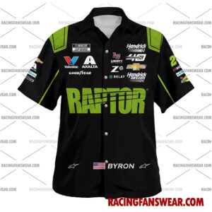 Nascar store - Loyal fans of William Byron's Unisex Hawaiian Shirt,Unisex Polo Shirt,Kid Hawaiian Shirt,Kid Polo Shirt:vintage nascar racing suit,uniform,apparel,shirts,merch,hoodie,jackets,shorts,sweatshirt,outfits,clothes