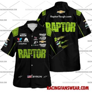 Nascar store - Loyal fans of William Byron's Unisex Hawaiian Shirt,Unisex Polo Shirt,Kid Hawaiian Shirt,Kid Polo Shirt:vintage nascar racing suit,uniform,apparel,shirts,merch,hoodie,jackets,shorts,sweatshirt,outfits,clothes