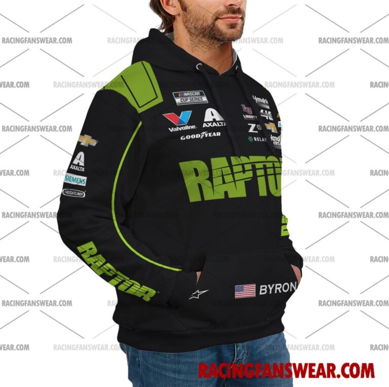 Nascar store - Loyal fans of William Byron's Unisex Hoodie,Unisex Pop Top Hoodie,Unisex Zip Hoodie,Unisex T-Shirt,Unisex Sweatshirt,Unisex Long Pants,Kid Hoodie,Kid Zip Hoodie,Kid T-Shirt,Kid Sweatshirt,Kid Long Pants:vintage nascar racing suit,uniform,apparel,shirts,merch,hoodie,jackets,shorts,sweatshirt,outfits,clothes